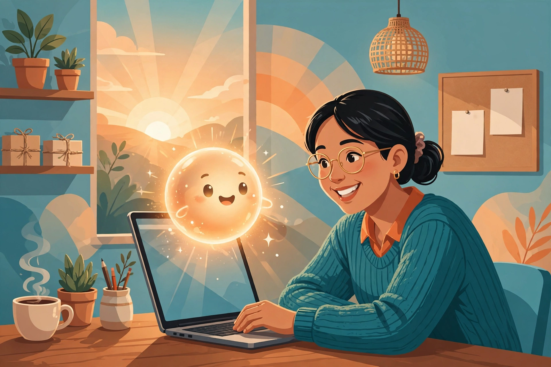 AI Coaching Academy
